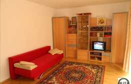 2 camere, 44 mp,  boxa pentru depozitare, zona strazii Porii