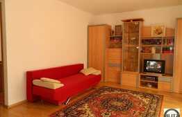 2 camere, 44 mp,  boxa pentru depozitare, zona strazii Porii