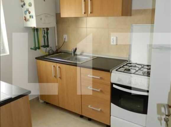 Apartament de vânzare 2 camere Floreşti - 10185AV | BLITZ Cluj-Napoca | Poza5