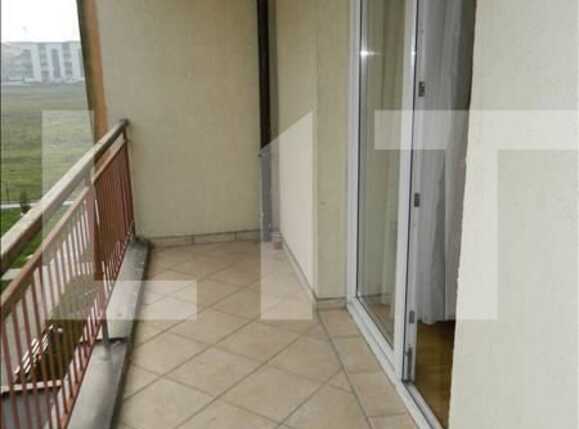 Apartament de vânzare 2 camere Floreşti - 10185AV | BLITZ Cluj-Napoca | Poza12