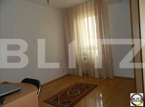 Apartament de vânzare 2 camere Floreşti - 10185AV | BLITZ Cluj-Napoca | Poza9