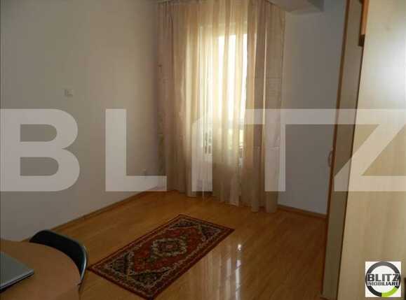 Apartament de vânzare 2 camere Floreşti - 10185AV | BLITZ Cluj-Napoca | Poza8