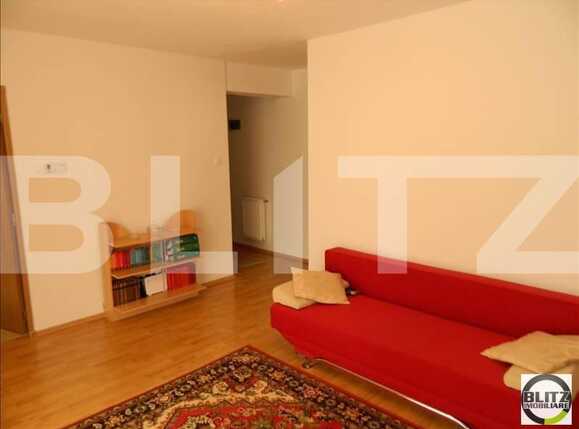 Apartament de vânzare 2 camere Floreşti - 10185AV | BLITZ Cluj-Napoca | Poza3
