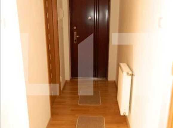 Apartament de vânzare 2 camere Floreşti - 10185AV | BLITZ Cluj-Napoca | Poza11