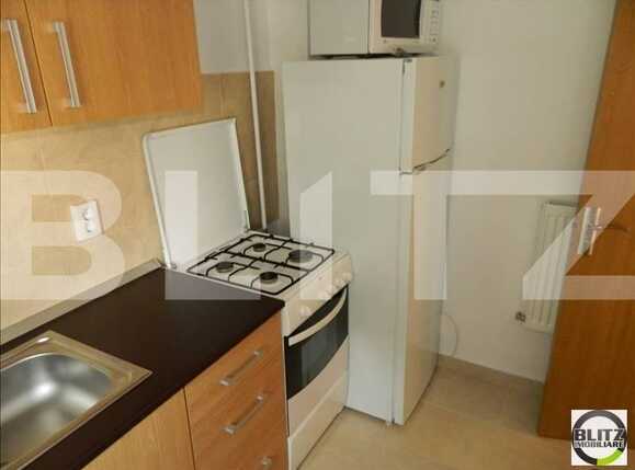 Apartament de vânzare 2 camere Floreşti - 10185AV | BLITZ Cluj-Napoca | Poza7