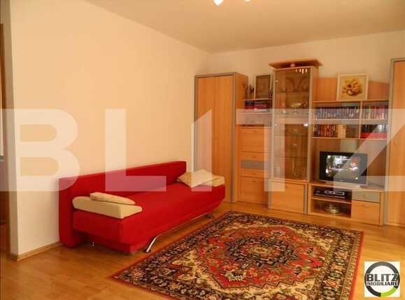 Apartament de vânzare 2 camere Floreşti - 10185AV | BLITZ Cluj-Napoca | Poza2