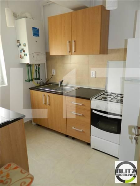 Apartament de vânzare 2 camere Floreşti - 10185AV | BLITZ Cluj-Napoca | Poza5