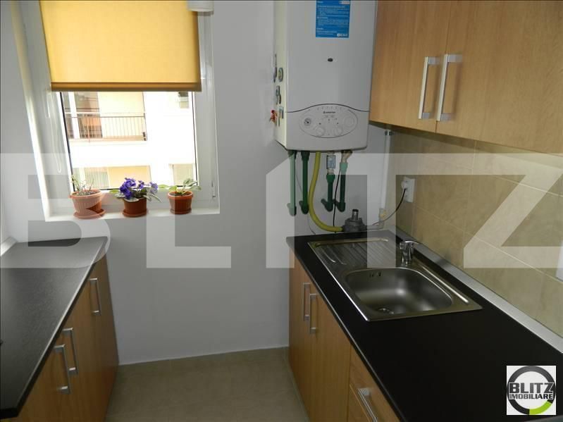 Apartament de vânzare 2 camere Floreşti - 10185AV | BLITZ Cluj-Napoca | Poza6