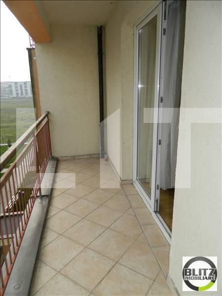 Apartament de vânzare 2 camere Floreşti - 10185AV | BLITZ Cluj-Napoca | Poza12