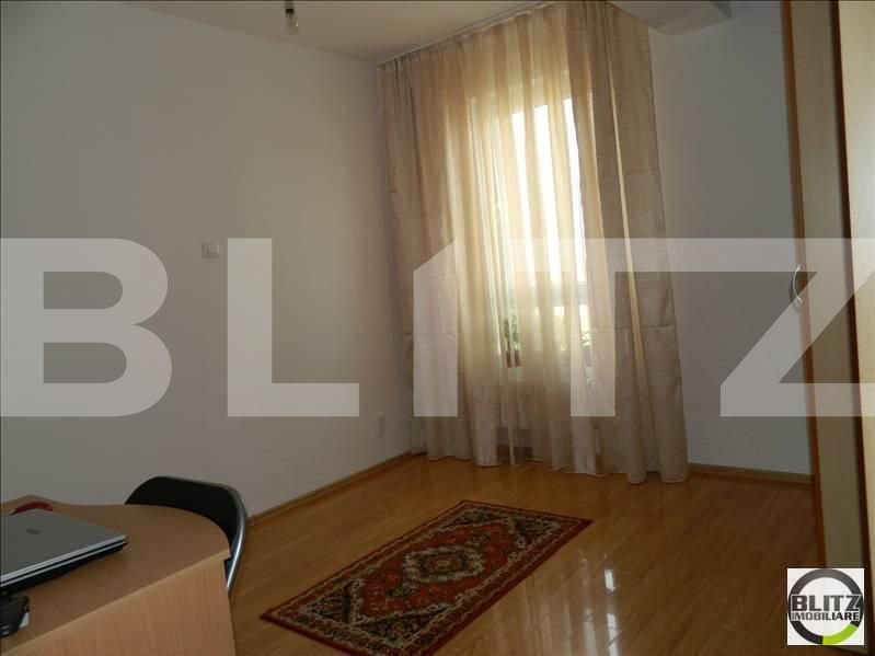 Apartament de vânzare 2 camere Floreşti - 10185AV | BLITZ Cluj-Napoca | Poza9