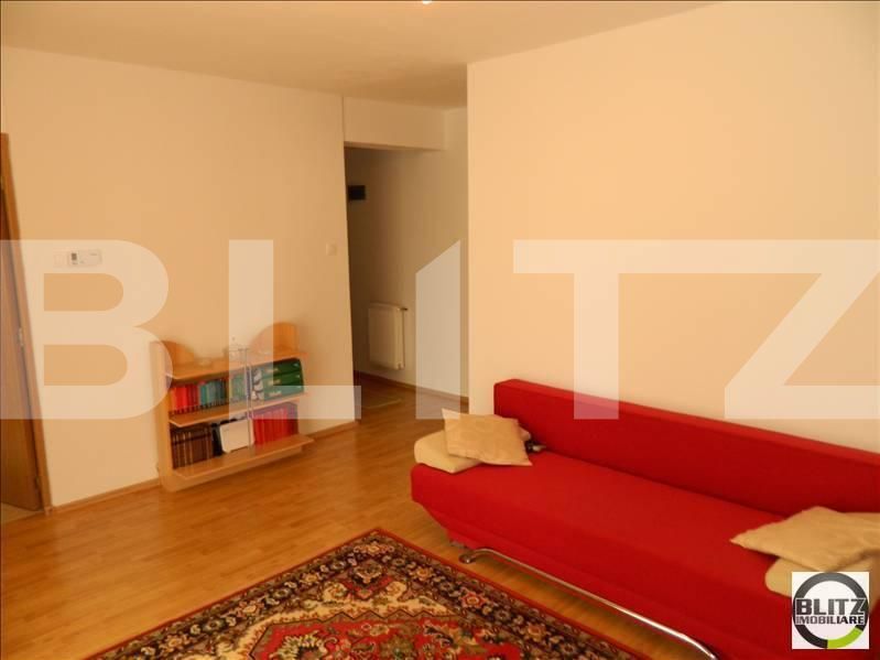 Apartament de vânzare 2 camere Floreşti - 10185AV | BLITZ Cluj-Napoca | Poza3