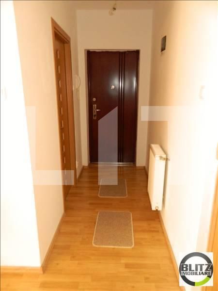 Apartament de vânzare 2 camere Floreşti - 10185AV | BLITZ Cluj-Napoca | Poza11