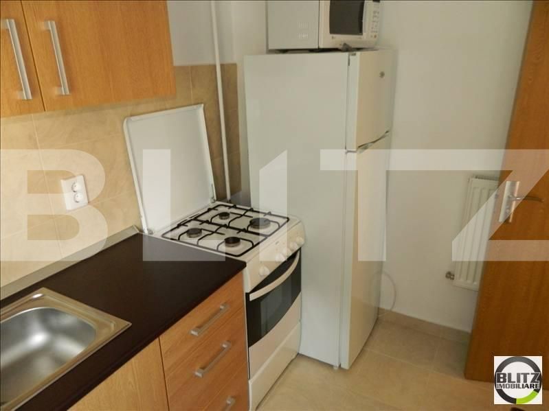 Apartament de vânzare 2 camere Floreşti - 10185AV | BLITZ Cluj-Napoca | Poza7