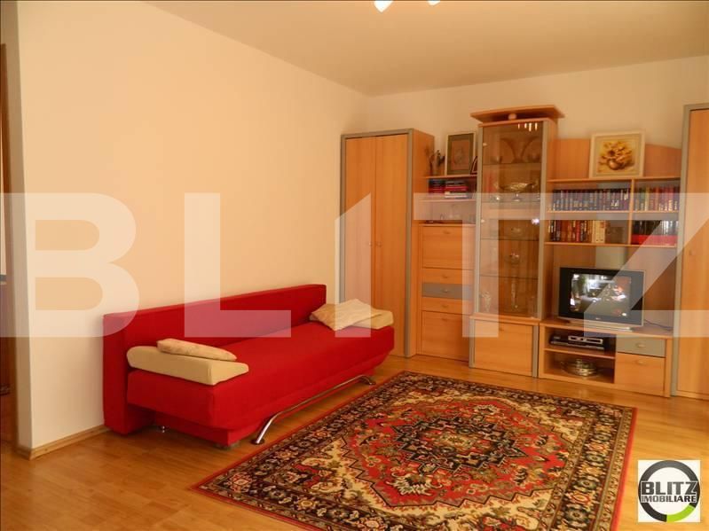 Apartament de vânzare 2 camere Floreşti - 10185AV | BLITZ Cluj-Napoca | Poza2