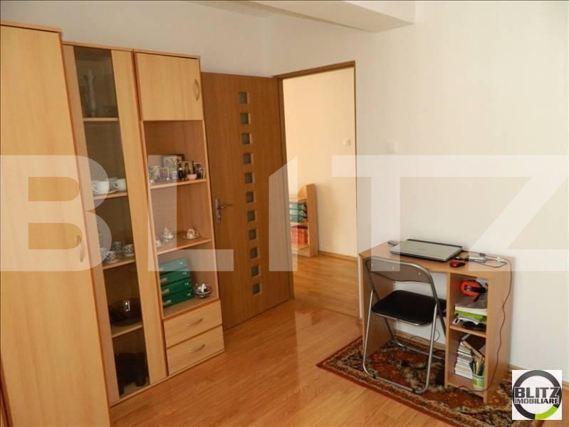 Apartament de vânzare 2 camere Floreşti - 10185AV | BLITZ Cluj-Napoca | Poza10