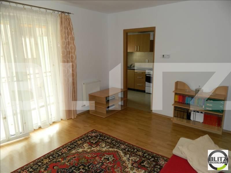 Apartament de vânzare 2 camere Floreşti - 10185AV | BLITZ Cluj-Napoca | Poza4