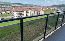 Apartament 2 camere mobilat, 38mp, parcare, zona Teilor