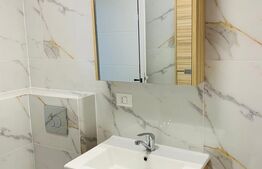 Apartament 2 camere mobilat, 38mp, parcare, zona Teilor