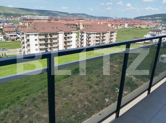 Apartament de vânzare 2 camere Floreşti - 101851AV | BLITZ Cluj-Napoca | Poza9