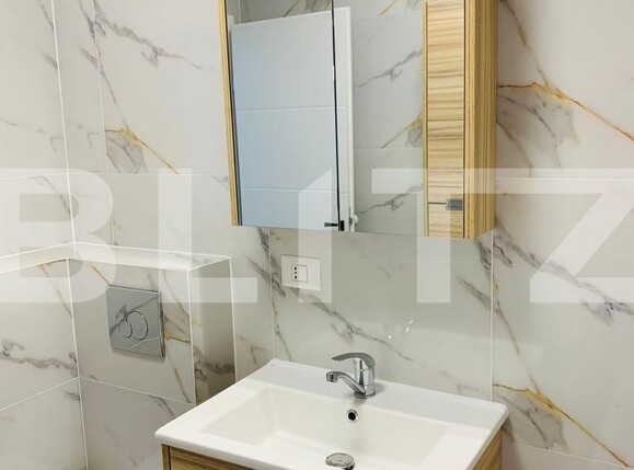 Apartament de vânzare 2 camere Floreşti - 101851AV | BLITZ Cluj-Napoca | Poza6