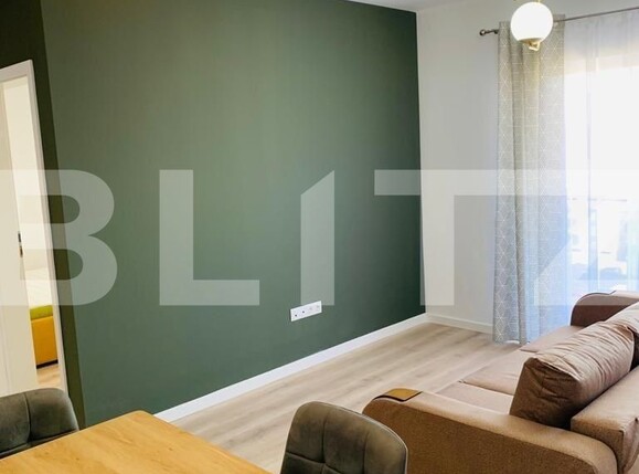 Apartament de vânzare 2 camere Floreşti - 101851AV | BLITZ Cluj-Napoca | Poza2