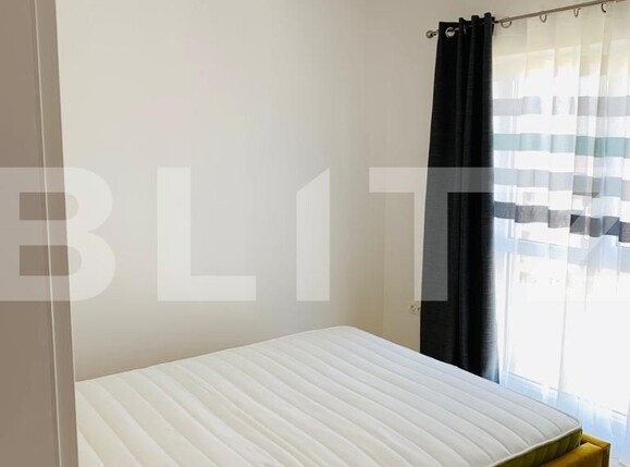 Apartament de vânzare 2 camere Floreşti - 101851AV | BLITZ Cluj-Napoca | Poza5