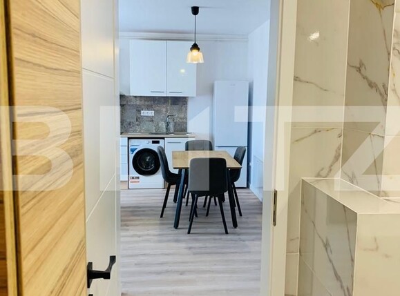 Apartament de vânzare 2 camere Floreşti - 101851AV | BLITZ Cluj-Napoca | Poza8