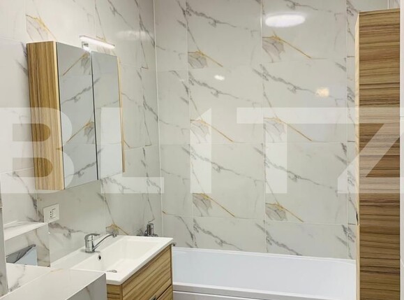 Apartament de vânzare 2 camere Floreşti - 101851AV | BLITZ Cluj-Napoca | Poza7