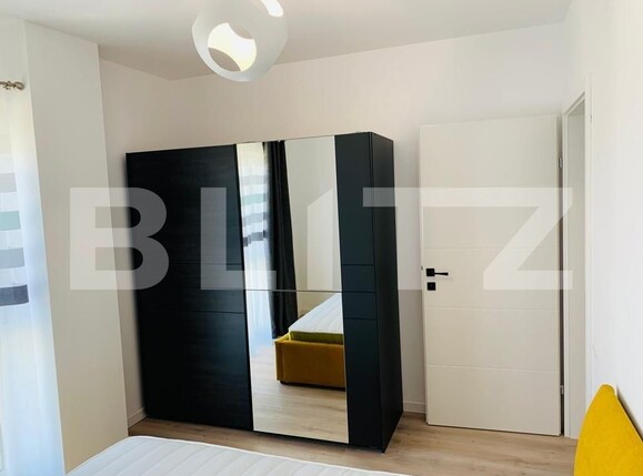 Apartament de vânzare 2 camere Floreşti - 101851AV | BLITZ Cluj-Napoca | Poza4