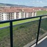 Apartament de vânzare 2 camere Floreşti - 101851AV - Poza 1 din 9 | BLITZ Cluj-Napoca | Poza9
