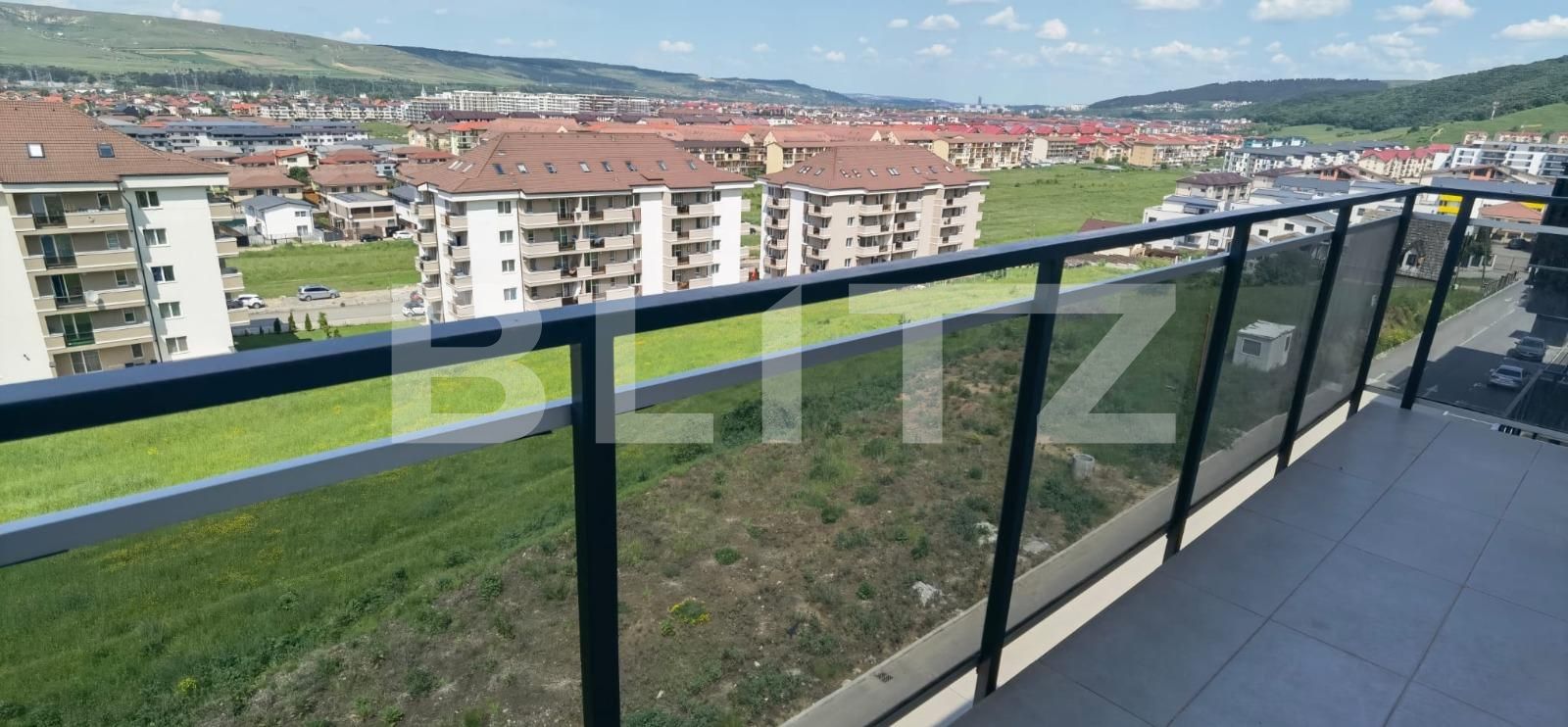 Apartament de vânzare 2 camere Floreşti - 101851AV | BLITZ Cluj-Napoca | Poza9