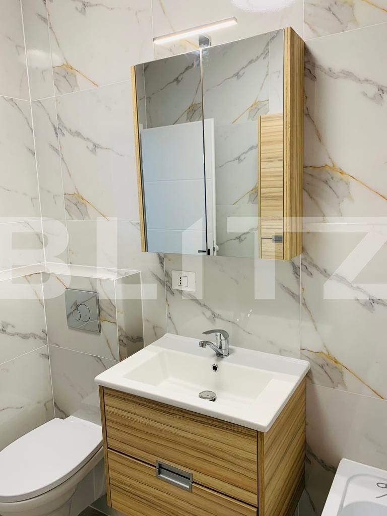 Apartament de vânzare 2 camere Floreşti - 101851AV | BLITZ Cluj-Napoca | Poza6