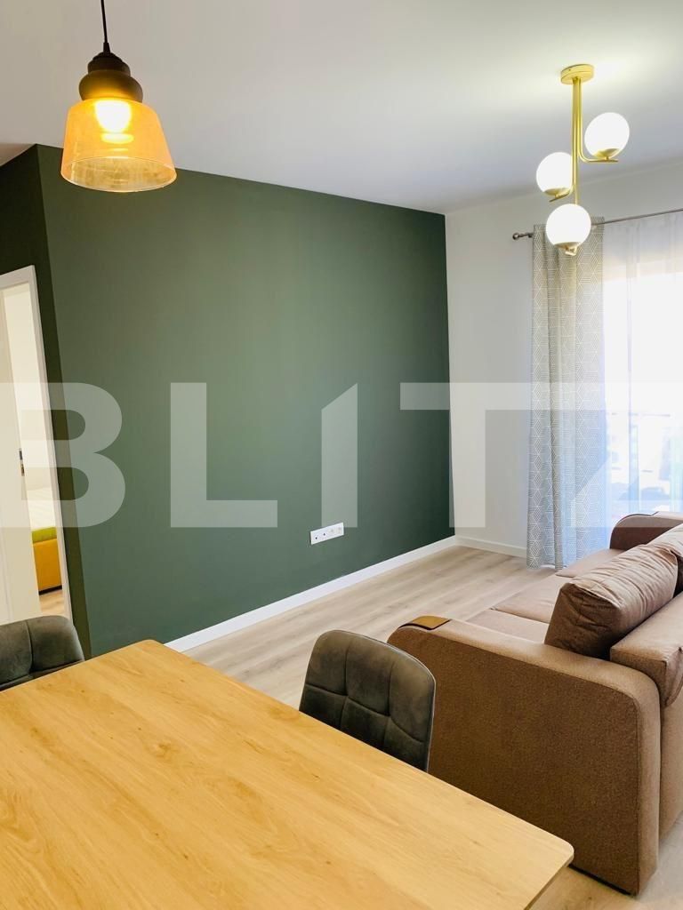 Apartament de vânzare 2 camere Floreşti - 101851AV | BLITZ Cluj-Napoca | Poza2