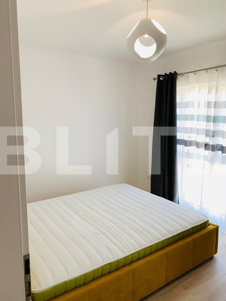 Apartament de vânzare 2 camere Floreşti - 101851AV | BLITZ Cluj-Napoca | Poza5