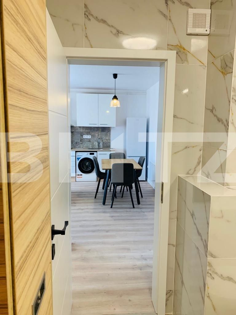 Apartament de vânzare 2 camere Floreşti - 101851AV | BLITZ Cluj-Napoca | Poza8