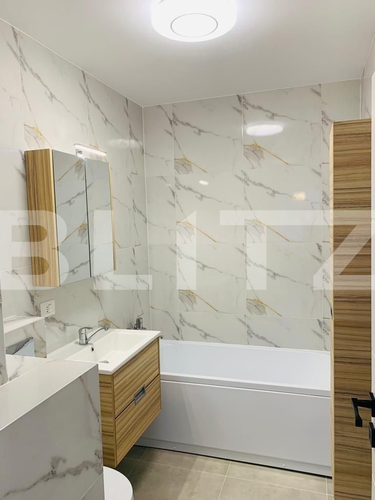 Apartament de vânzare 2 camere Floreşti - 101851AV | BLITZ Cluj-Napoca | Poza7