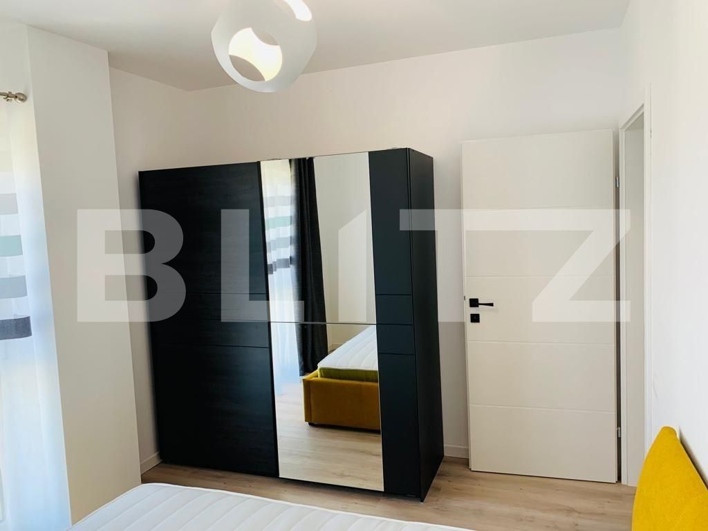 Apartament de vânzare 2 camere Floreşti - 101851AV | BLITZ Cluj-Napoca | Poza4