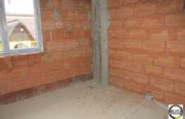 Apartament cu 2 camere, imobil in curs de finalize, 54 mp utili