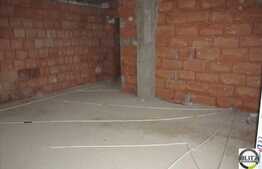 Apartament cu 2 camere, imobil in curs de finalize, 54 mp utili