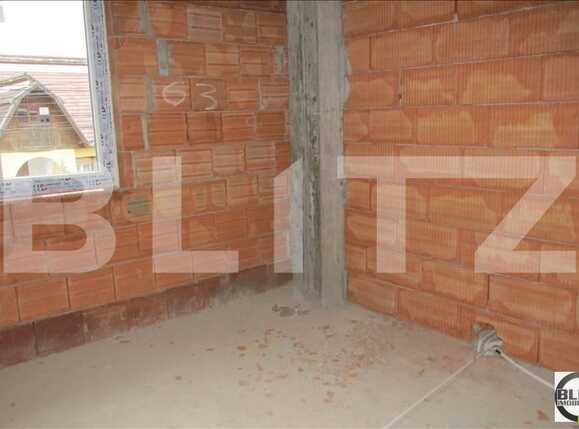 Apartament de vânzare 2 camere Floreşti - 10186AV | BLITZ Cluj-Napoca | Poza6