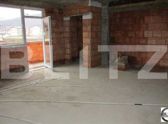 Apartament de vânzare 2 camere Floreşti - 10186AV | BLITZ Cluj-Napoca | Poza1