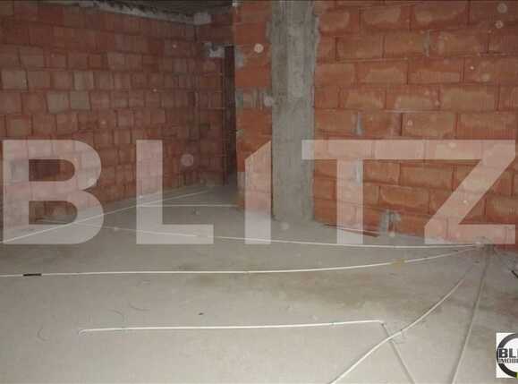 Apartament de vânzare 2 camere Floreşti - 10186AV | BLITZ Cluj-Napoca | Poza4