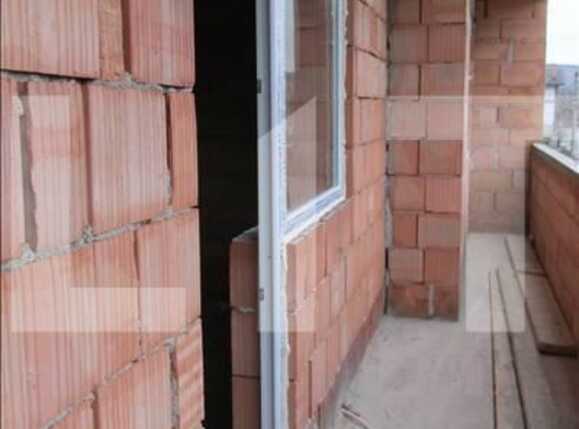 Apartament de vânzare 2 camere Floreşti - 10186AV | BLITZ Cluj-Napoca | Poza8