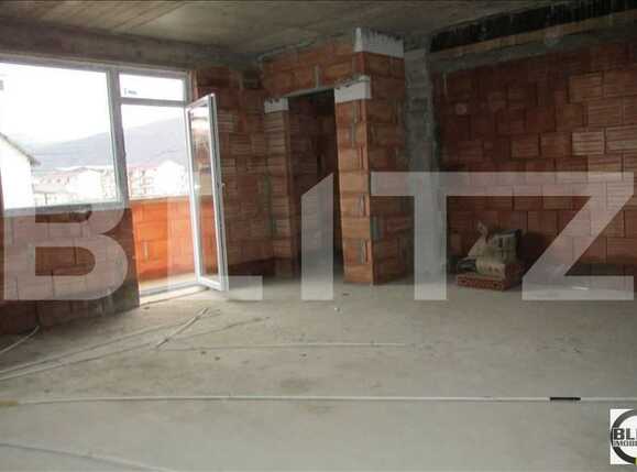 Apartament de vânzare 2 camere Floreşti - 10186AV | BLITZ Cluj-Napoca | Poza2