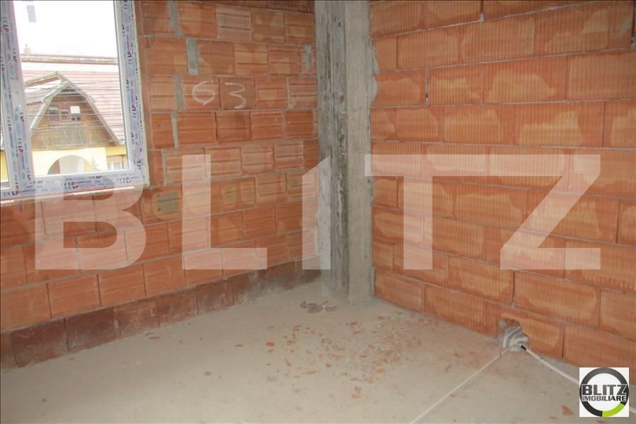 Apartament de vânzare 2 camere Floreşti - 10186AV | BLITZ Cluj-Napoca | Poza6