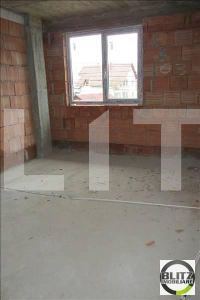 Apartament de vânzare 2 camere Floreşti - 10186AV | BLITZ Cluj-Napoca | Poza5