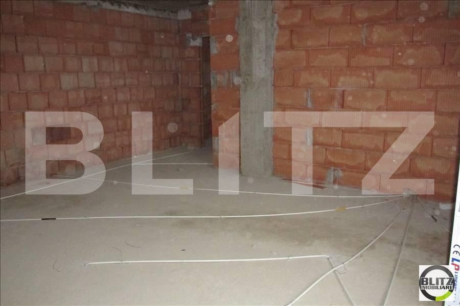 Apartament de vânzare 2 camere Floreşti - 10186AV | BLITZ Cluj-Napoca | Poza4