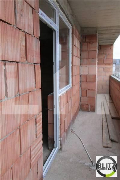Apartament de vânzare 2 camere Floreşti - 10186AV | BLITZ Cluj-Napoca | Poza8