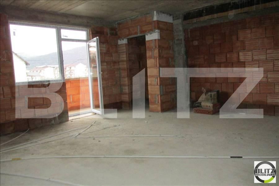 Apartament de vânzare 2 camere Floreşti - 10186AV | BLITZ Cluj-Napoca | Poza2