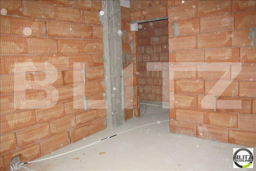 Apartament de vânzare 2 camere Floreşti - 10186AV | BLITZ Cluj-Napoca | Poza7